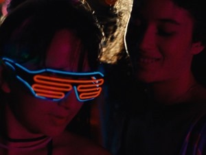 W.a.D.2022.1080p.HMAX.WEB-DL.DD5.1.H.264-playWEB.mkv_snapshot_01.03.12.181