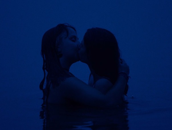 W.a.D.2022.1080p.HMAX.WEB-DL.DD5.1.H.264-playWEB.mkv_snapshot_01.19.29.140