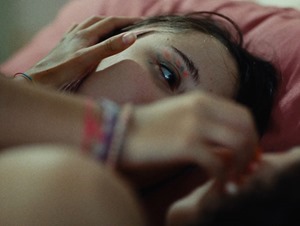 W.a.D.2022.1080p.HMAX.WEB-DL.DD5.1.H.264-playWEB.mkv_snapshot_01.21.00.815