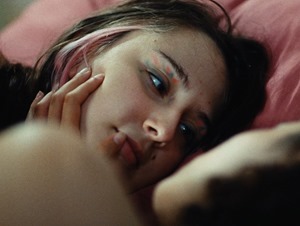 W.a.D.2022.1080p.HMAX.WEB-DL.DD5.1.H.264-playWEB.mkv_snapshot_01.21.09.952