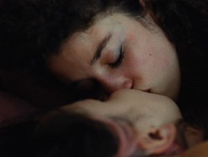 W.a.D.2022.1080p.HMAX.WEB-DL.DD5.1.H.264-playWEB.mkv_snapshot_01.21.53.858