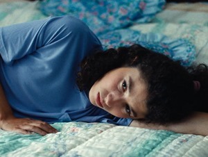 W.a.D.2022.1080p.HMAX.WEB-DL.DD5.1.H.264-playWEB.mkv_snapshot_01.28.48.524