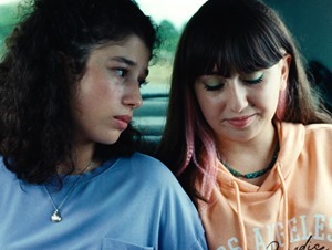 W.a.D.2022.1080p.HMAX.WEB-DL.DD5.1.H.264-playWEB.mkv_snapshot_01.29.39.292